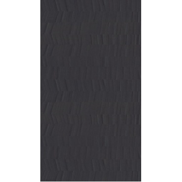 سرامیک طرح رایان مشکی ابعاد-120*60-آپادانا سرام- Ceramic Ryan Apadana Tile