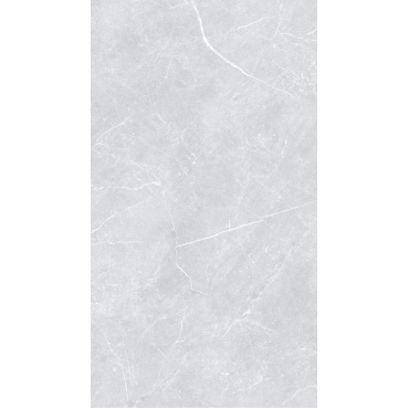 سرامیک اسلب طرح رایدر ابعاد-270*120-کاشی نوین سرام یزد-Slab Ceramic Rider Novin Ceram