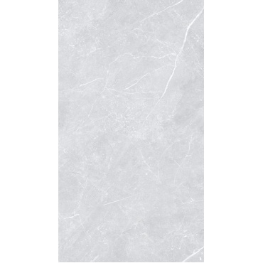 سرامیک اسلب طرح رایدر ابعاد-270*120-کاشی نوین سرام یزد-Slab Ceramic Rider Novin Ceram