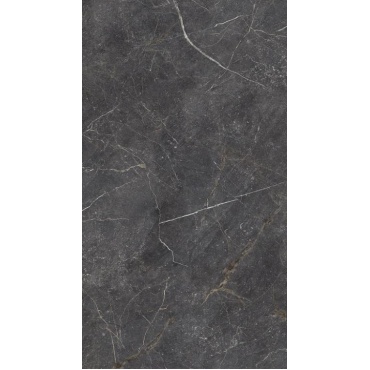 سرامیک اسلب طرح رایدر ذغالی ابعاد-270*120-کاشی نوین سرام یزد-Slab Ceramic Rider Novin Ceram
