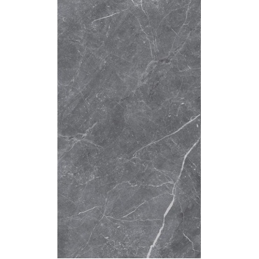 سرامیک اسلب طرح رایدر طوسی تیره ابعاد-270*120-کاشی نوین سرام یزد-Slab Ceramic Rider Novin Ceram