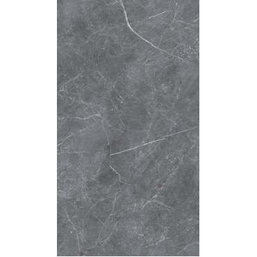 سرامیک اسلب طرح رایدر طوسی تیره ابعاد-270*120-کاشی نوین سرام یزد-Slab Ceramic Rider Novin Ceram