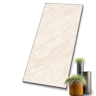 سرامیک مدل رایکا -120*40-کاشی جواهر میبد-Ceramic Raika Javaher Tile