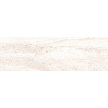 سرامیک طرح رایکا صدفی ابعاد 60*25-سرامیک مریم-Ceramic Rayka MaryamTile