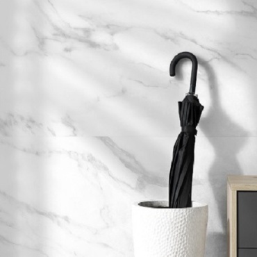 سرامیک طرح رایکا ابعاد-120*60-کاشی و سرامیک طوطیا سرام-Ceramic Raika Totia Ceram