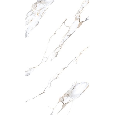 سرامیک طرح راین سفید ابعاد-120*60-کاشی کوثر ابرکوه-Ceramic Rayn Kosar Tile