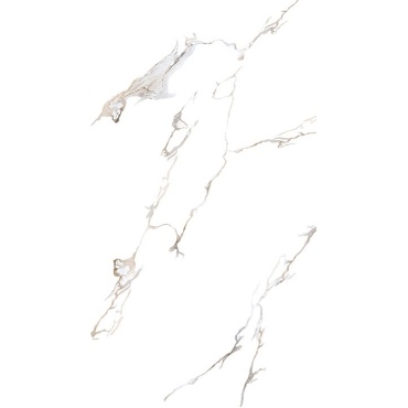 سرامیک طرح راین سفید ابعاد-120*60-کاشی کوثر ابرکوه-Ceramic Rayn Kosar Tile