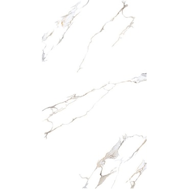 سرامیک طرح راین سفید ابعاد-120*60-کاشی کوثر ابرکوه-Ceramic Rayn Kosar Tile