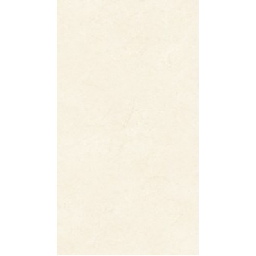 سرامیک طرح رایسا کرم روشن ابعاد-120*60-کاشی نایین-Ceramic Raysa Naeen Tile