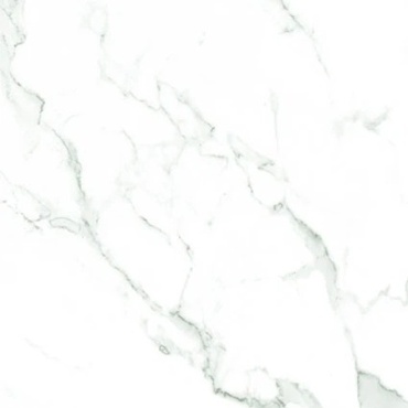 سرامیک طرح کلکته طوسی پولیش ابعاد-80*80-کاشی تکسرام-Ceramic Calacatta Takceram Tile