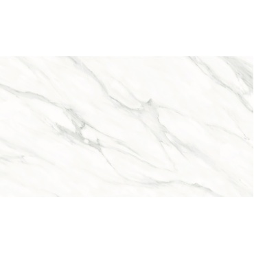 سرامیک طرح رئال طوسی روشن ابعاد-120*60-کاشی صبا-Ceramic Real Saba Tile