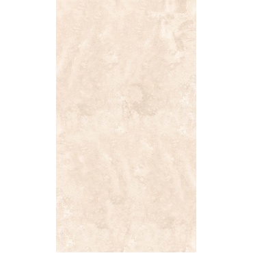 سرامیک طرح رجینا ابعاد 120*60-کاشی ارس-Rejina Design Ceramics