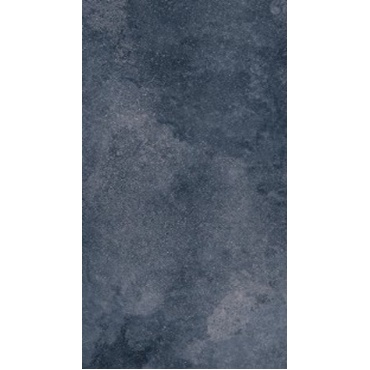سرامیک طرح رمینگتون سرمه ای ابعاد-120*60-کاشی نایین-Ceramic Remington Naeen Tile