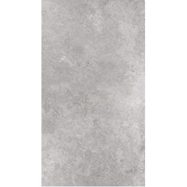 سرامیک طرح رمینگتون طوسی روشن ابعاد-120*60-کاشی نایین-Ceramic Remington Naeen Tile