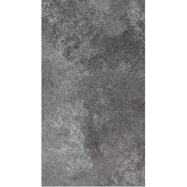 سرامیک طرح رمینگتون طوسی تیره ابعاد-120*60-کاشی نایین-Ceramic Remington Naeen Tile