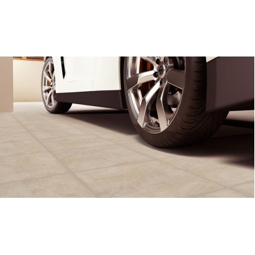 سرامیک ضد اسید طرح 6136 ابعاد-40*40-سرامیک مرجان- Ceramic 6136 Marjan Tile
