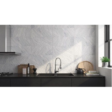 سرامیک طرح نوادا ابعاد-60*30-سرامیک البرز- Ceramic Nevada Alborz Ceram
