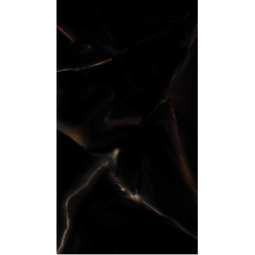 سرامیک طرح رنتا مشکی ابعاد-120*60-سرامیک بسلی-Ceramic Reneta Besli