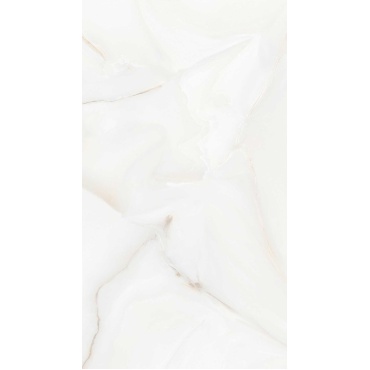 سرامیک طرح رنتا کرم ابعاد-120*60-سرامیک بسلی-Ceramic Reneta Besli