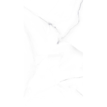 سرامیک طرح رنتا سفید ابعاد-120*60-سرامیک بسلی-Ceramic Reneta Besli