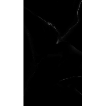 سرامیک طرح رنتا نگرو ابعاد-120*60-سرامیک بسلی-Ceramic Reneta Besli