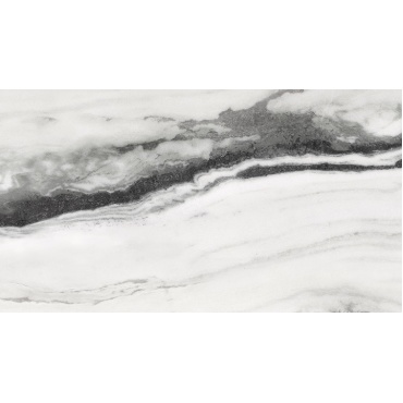 سرامیک طرح رنوار طوسی روشن ابعاد-160*80-سرامیک پالرمو-Ceramic Renovar Palermo