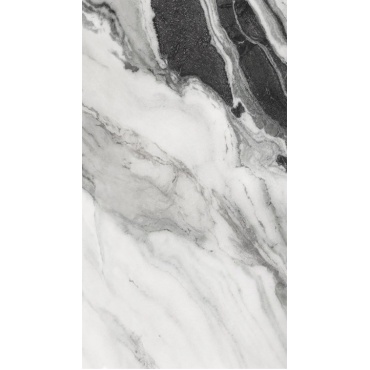 سرامیک طرح رنوار ابعاد-120*80-پالرمو سرامیک-Ceramic Renovar Palermo Ceram