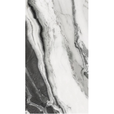 سرامیک طرح رنوار ابعاد-120*80-پالرمو سرامیک-Ceramic Renovar Palermo Ceram