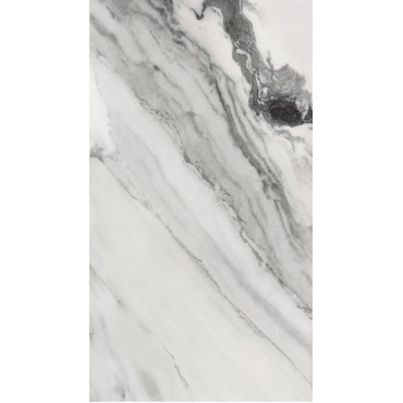 سرامیک طرح رنوار ابعاد-120*80-پالرمو سرامیک-Ceramic Renovar Palermo Ceram
