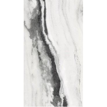 سرامیک طرح رنوار ابعاد-120*80-پالرمو سرامیک-Ceramic Renovar Palermo Ceram