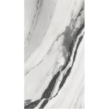 سرامیک طرح رنوار ابعاد-120*80-پالرمو سرامیک-Ceramic Renovar Palermo Ceram