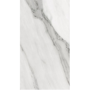 سرامیک طرح رنوار ابعاد-120*80-پالرمو سرامیک-Ceramic Renovar Palermo Ceram