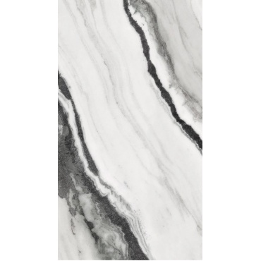 سرامیک طرح رنوار ابعاد-120*80-پالرمو سرامیک-Ceramic Renovar Palermo Ceram