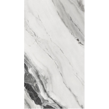 سرامیک طرح رنوار ابعاد-120*80-پالرمو سرامیک-Ceramic Renovar Palermo Ceram