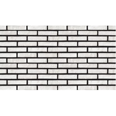 آجر رستیک کد RH11 ابعاد-26*5.5- آجرنمای نسوز شهرزاد ایران زمین- Rustic Brick Code RH11 Shahrzad Brick