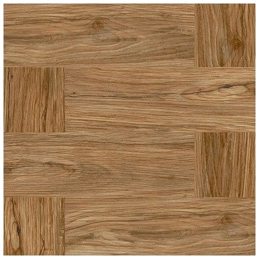 rich_wood