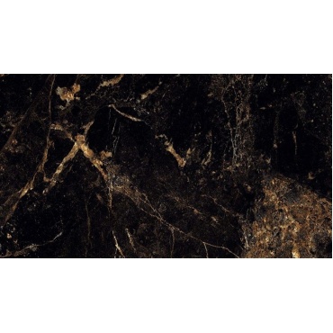 سرامیک طرح ریچموند مشکی ابعاد 120*60-سرامیک ایفا سرام-Ceramic Richmond Eefaceram