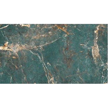 سرامیک طرح ریچموند سبز ابعاد 120*60-سرامیک ایفا سرام-Ceramic Richmond Eefaceram