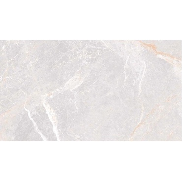سرامیک طرح ریچموند طوسی روشن ابعاد 120*60-سرامیک ایفا سرام-Ceramic Richmond Eefaceram