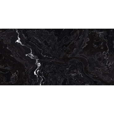 سرامیک طرح ریکو ابعاد-120*60-پردیس سرام پاژ- Ceramic Rico Pardis Ceram Pazh