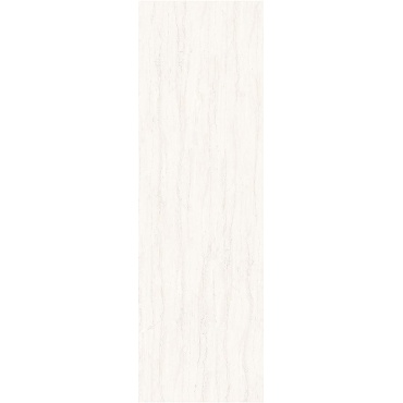 سرامیک طرح ریکاردو کرم روشن ابعاد 100*40-سرامیک احسان آریا میبد-Ceramic Rikardo Ehsan Aria Meybod Tile