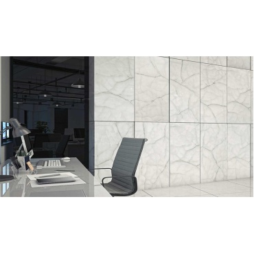 سرامیک طرح ریمون طوسی روشن ابعاد-160*80-سرامیک بسلی-Ceramic Rimon Besli