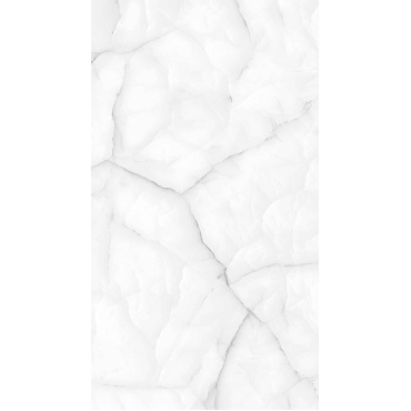 سرامیک طرح ریمون طوسی روشن ابعاد-160*80-سرامیک بسلی-Ceramic Rimon Besli