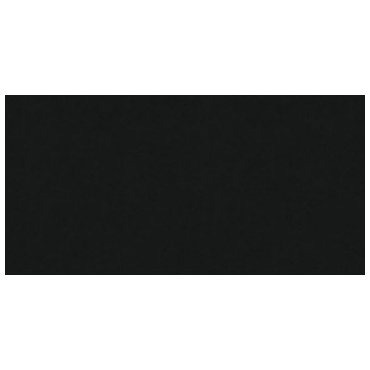 rio-black-60-x-120_result
