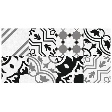 rio-decor-1_result