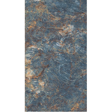 سرامیک طرح ریو آبی روشن ابعاد-120*60-کاشی و سرامیک طوطیا سرام-Ceramic Rio Totia Ceram