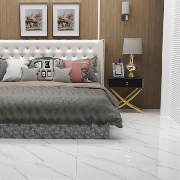 سرامیک طرح ریولیت ابعاد-60*60-سرامیک آرین سرام-Ceramic Riolite Arian Ceram