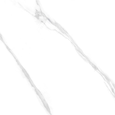 سرامیک طرح ریولیت ابعاد-60*60-سرامیک آرین سرام-Ceramic Riolite Arian Ceram