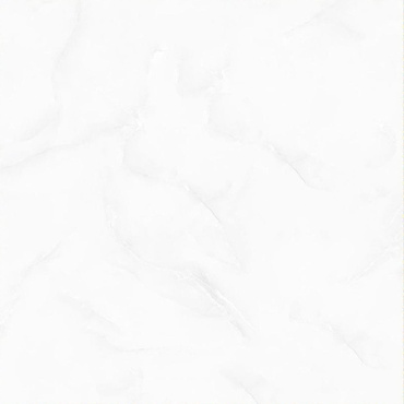 سرامیک مدل ریونا -60*60-کاشی مهسا سرام میبد-Ceramic Riona Mahsa Ceram