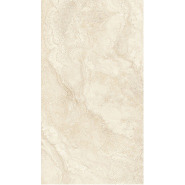 سرامیک طرح ریواز ابعاد 120*60-سرامیک سیلک سرام-Ceramic Rivaz Sialk Ceram